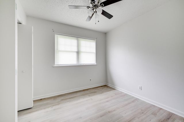 5406 Dreher Lane, Little Rock, AR 72209