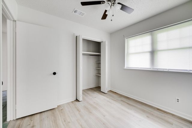 5406 Dreher Lane, Little Rock, AR 72209
