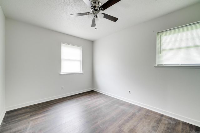 5406 Dreher Lane, Little Rock, AR 72209