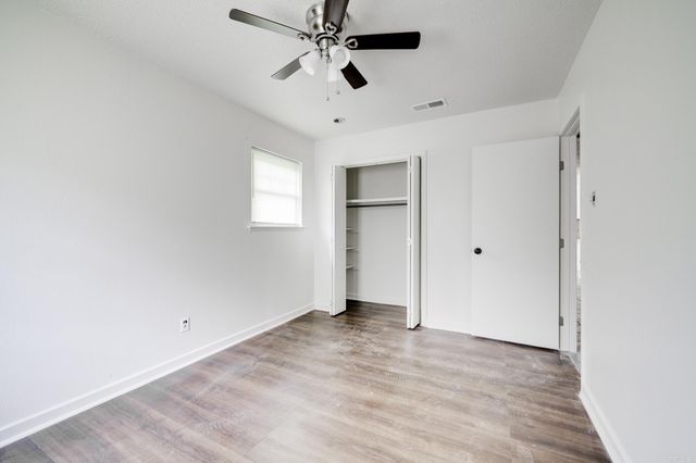 5406 Dreher Lane, Little Rock, AR 72209