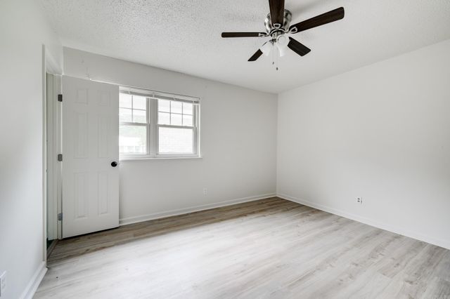 5406 Dreher Lane, Little Rock, AR 72209
