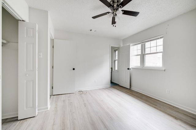 5406 Dreher Lane, Little Rock, AR 72209