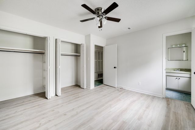 5406 Dreher Lane, Little Rock, AR 72209