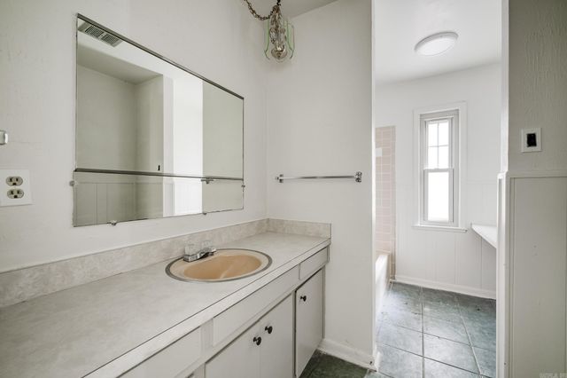 5406 Dreher Lane, Little Rock, AR 72209