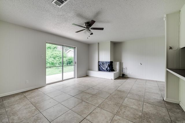 5406 Dreher Lane, Little Rock, AR 72209