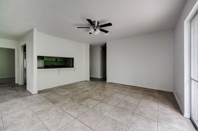 5406 Dreher Lane, Little Rock, AR 72209