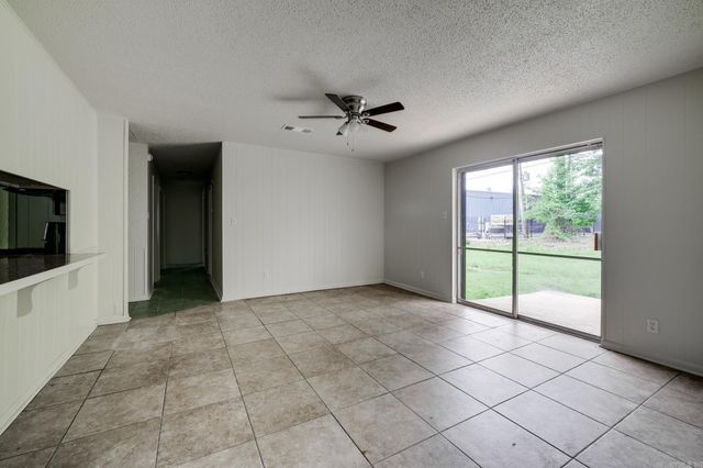 5406 Dreher Lane, Little Rock, AR 72209