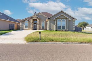 5801 Aava Dr, Corpus Christi, TX 78414