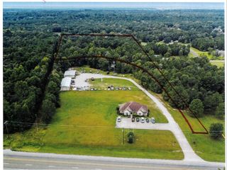 TBD Hwy 190 W, Livingston, TX 77351