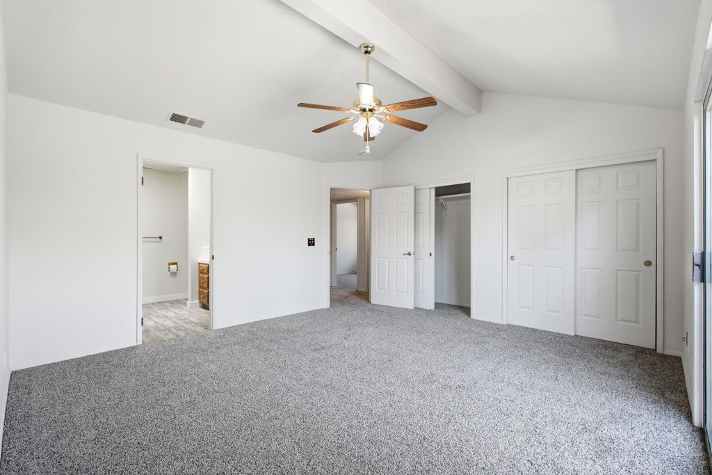 Image 10 of property listing at 88 Rosewood Circle, Madera, CA 93637