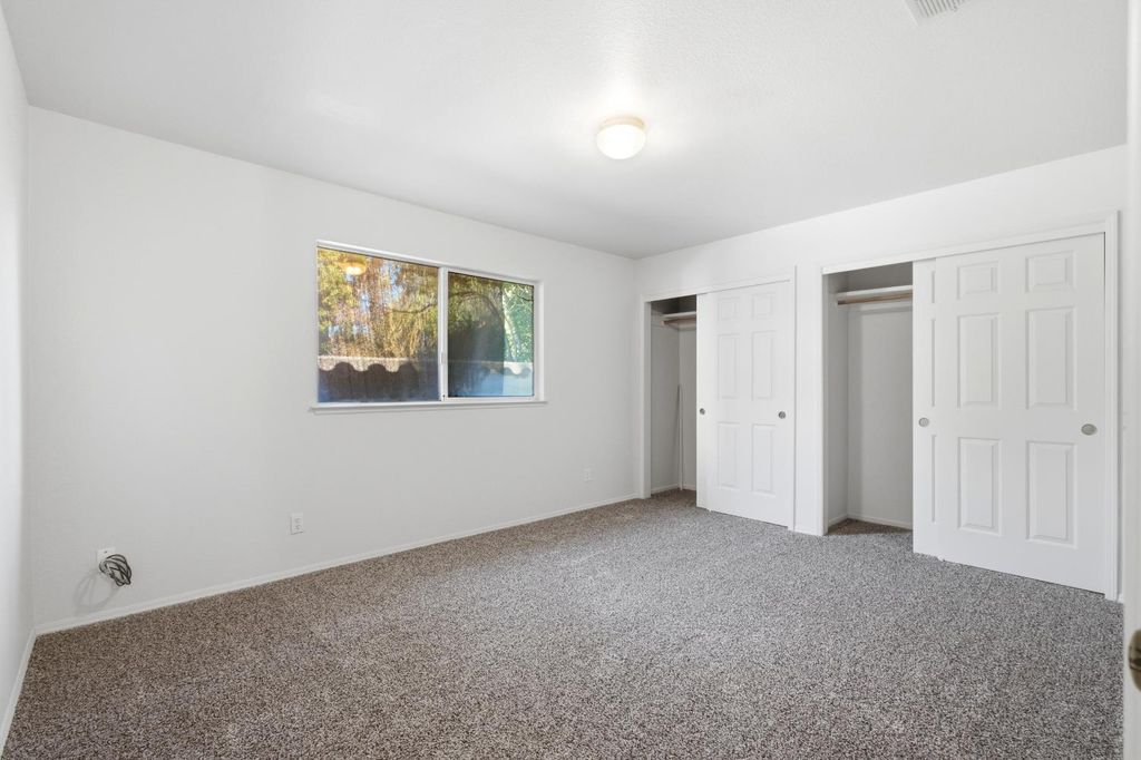 Image 14 of property listing at 88 Rosewood Circle, Madera, CA 93637
