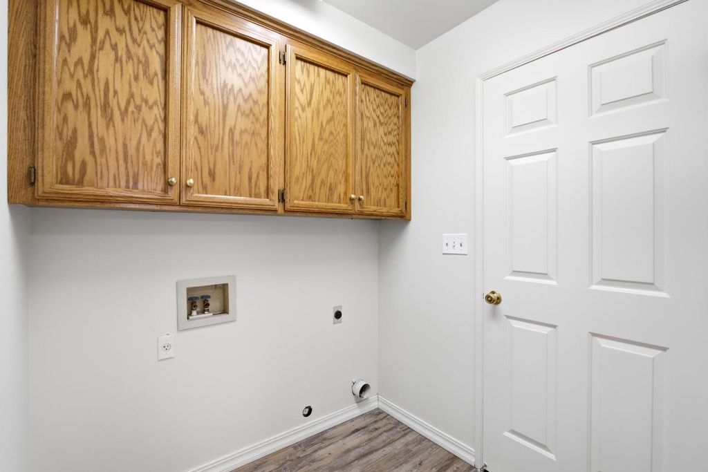 Image 18 of property listing at 88 Rosewood Circle, Madera, CA 93637