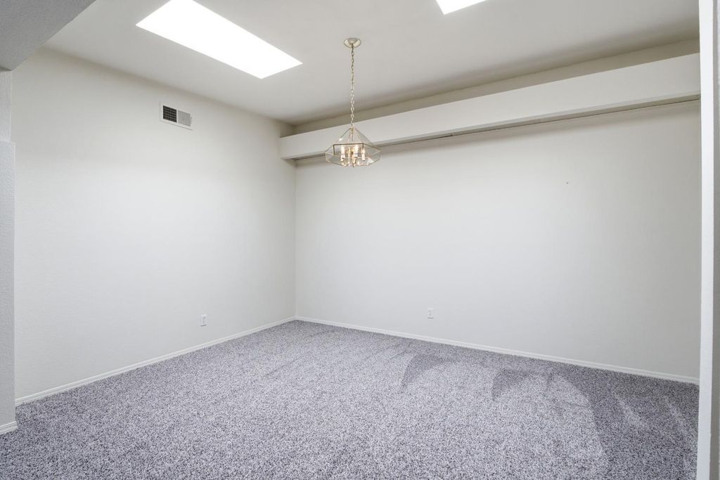 Image 22 of property listing at 88 Rosewood Circle, Madera, CA 93637