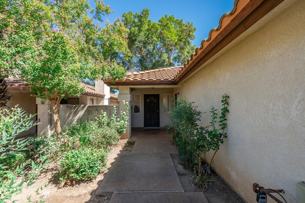 Image 28 of property listing at 88 Rosewood Circle, Madera, CA 93637