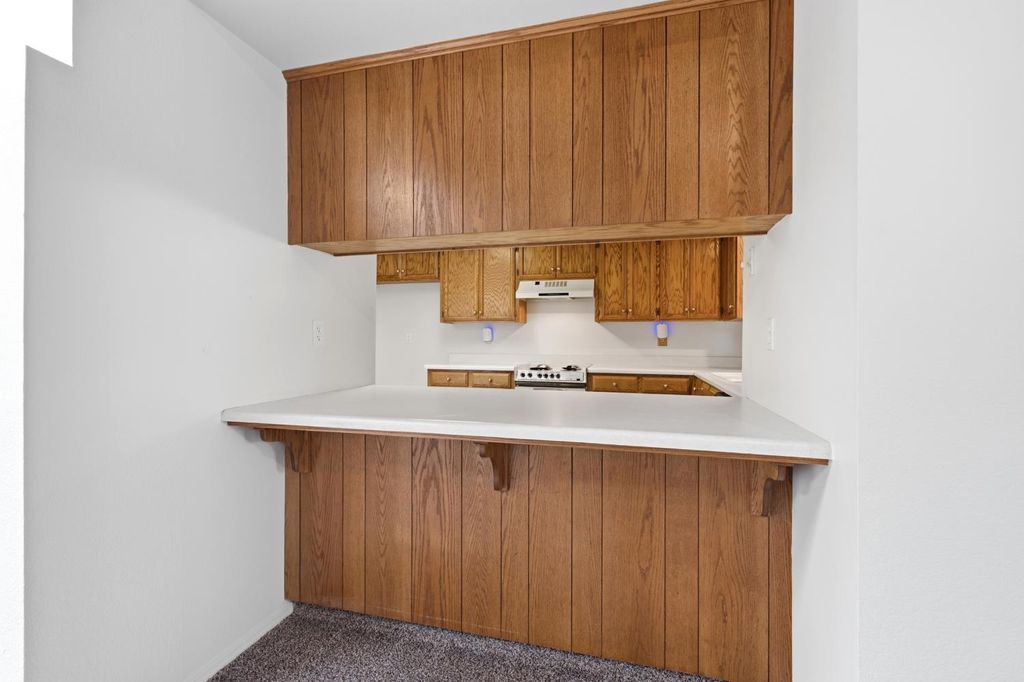 Image 9 of property listing at 88 Rosewood Circle, Madera, CA 93637