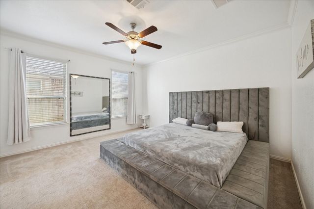 2933 Fox Ledge Court, Conroe, TX 77301