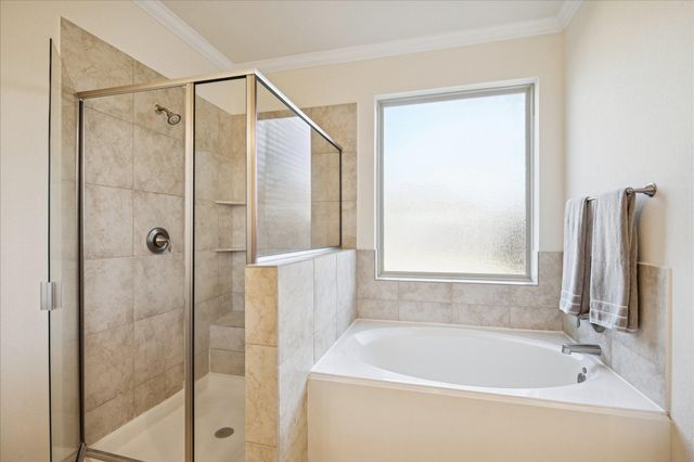 2933 Fox Ledge Court, Conroe, TX 77301