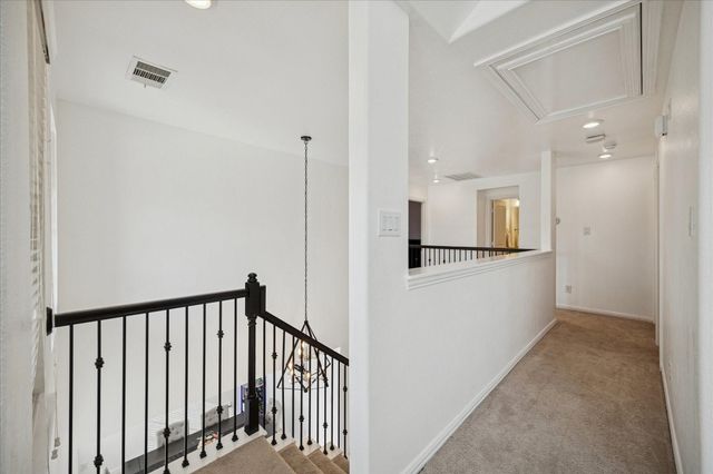 2933 Fox Ledge Court, Conroe, TX 77301