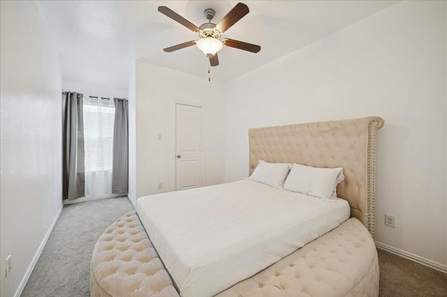 2933 Fox Ledge Court, Conroe, TX 77301