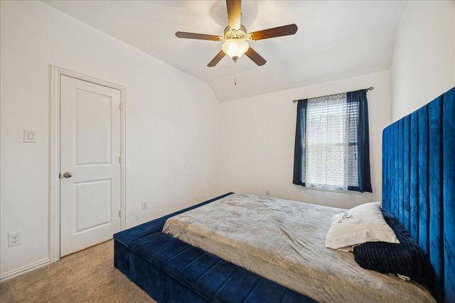 2933 Fox Ledge Court, Conroe, TX 77301