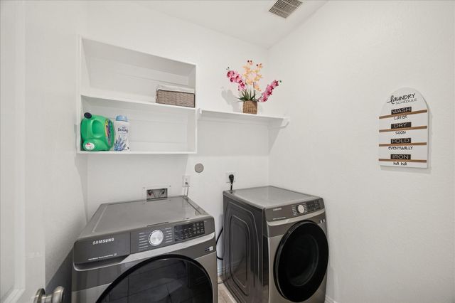 2933 Fox Ledge Court, Conroe, TX 77301