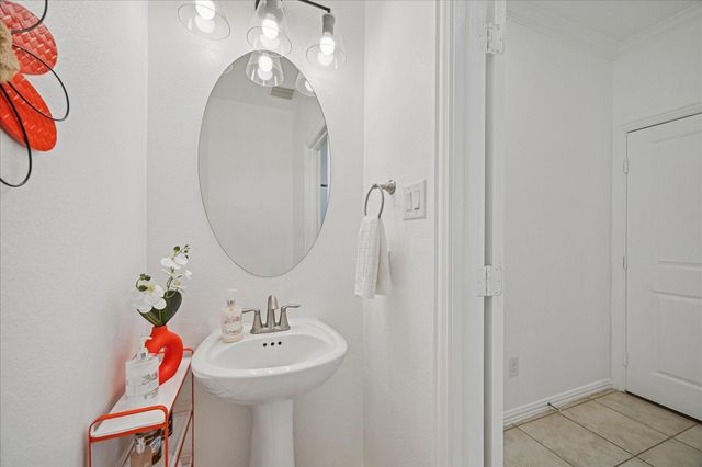 2933 Fox Ledge Court, Conroe, TX 77301