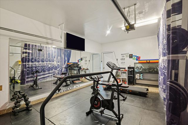 2933 Fox Ledge Court, Conroe, TX 77301