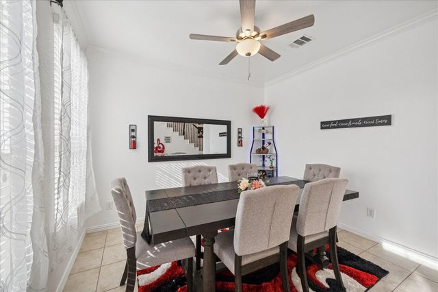 2933 Fox Ledge Court, Conroe, TX 77301