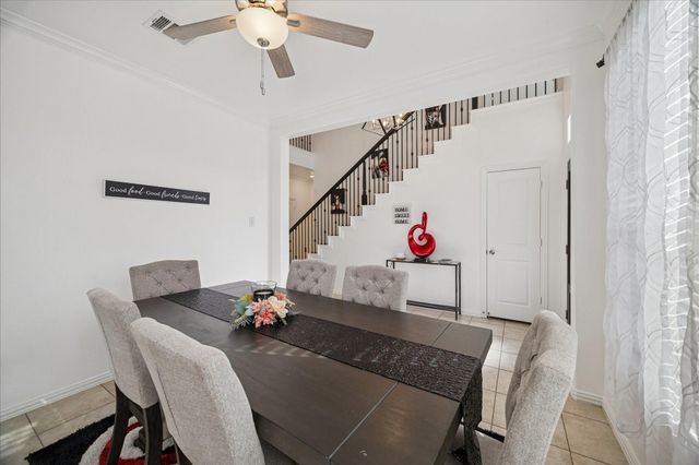 2933 Fox Ledge Court, Conroe, TX 77301