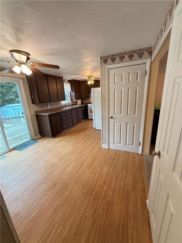 20 CRYSTAL Drive, Warwick, RI 02889