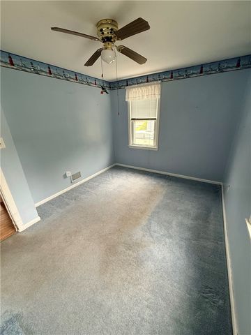 20 CRYSTAL Drive, Warwick, RI 02889
