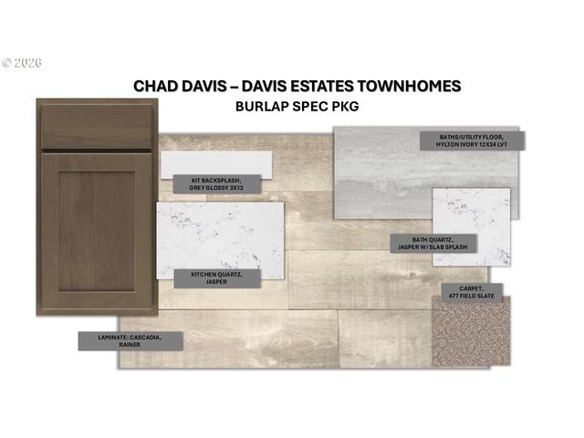 3686 Ash St Lot 115, Forest Grove, OR 97116