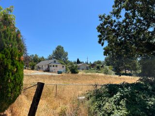 2850 Williams Highway, Grants Pass, OR 97527