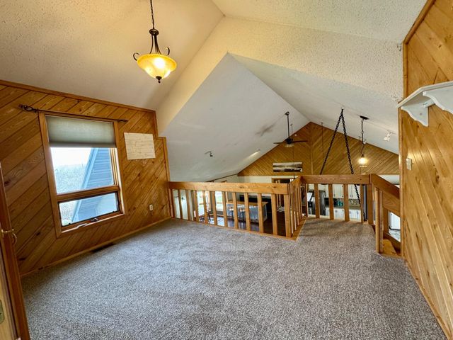 2866 12th Street NW, Baudette, MN 56623