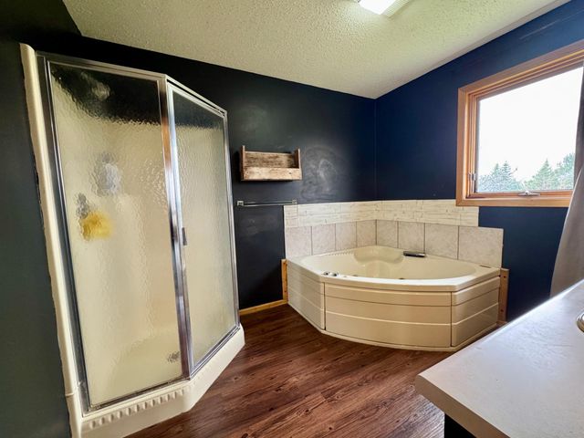 2866 12th Street NW, Baudette, MN 56623