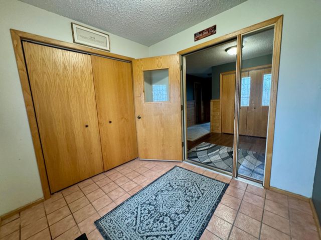 2866 12th Street NW, Baudette, MN 56623