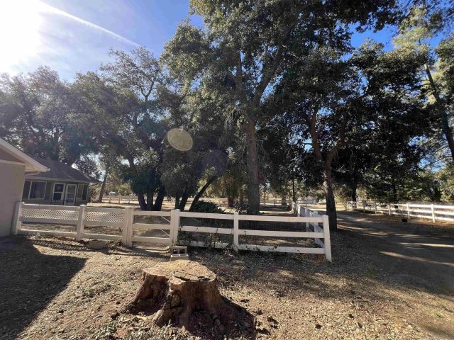 30247 Chihuahua Valley Road, Warner Springs, CA 92086
