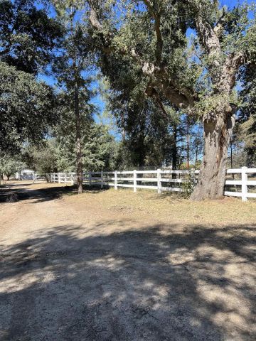 30247 Chihuahua Valley Road, Warner Springs, CA 92086