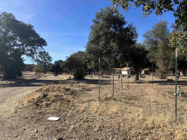 30247 Chihuahua Valley Road, Warner Springs, CA 92086
