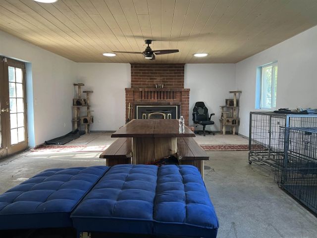 30247 Chihuahua Valley Road, Warner Springs, CA 92086