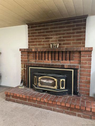 30247 Chihuahua Valley Road, Warner Springs, CA 92086