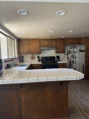 30247 Chihuahua Valley Road, Warner Springs, CA 92086