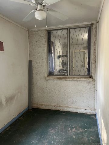 30247 Chihuahua Valley Road, Warner Springs, CA 92086