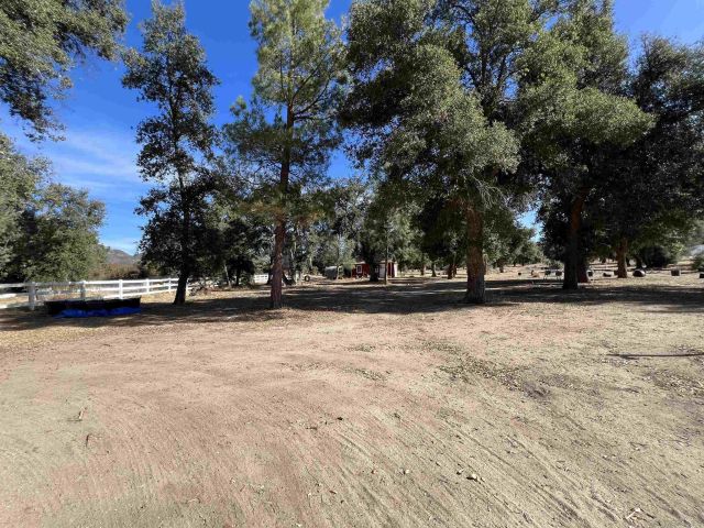 30247 Chihuahua Valley Road, Warner Springs, CA 92086