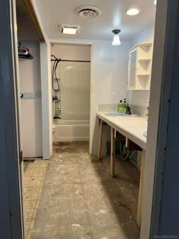 30247 Chihuahua Valley Road, Warner Springs, CA 92086