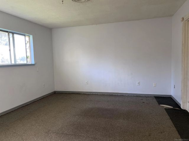 30247 Chihuahua Valley Road, Warner Springs, CA 92086