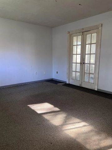 30247 Chihuahua Valley Road, Warner Springs, CA 92086