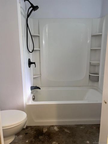 30247 Chihuahua Valley Road, Warner Springs, CA 92086