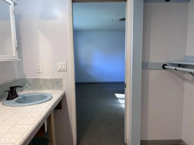 30247 Chihuahua Valley Road, Warner Springs, CA 92086