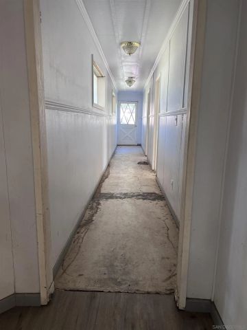 30247 Chihuahua Valley Road, Warner Springs, CA 92086